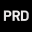 prd-icon